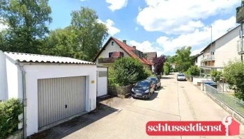 T. Eichenlaub - 85356 Freising
