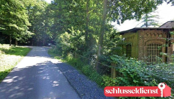 T.s Metallbau GbR - 51465 Bergisch Gladbach