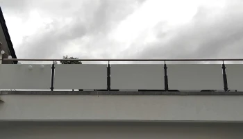 Tbm Metalltechnik GmbH - Pfaffenhofen An Der Roth