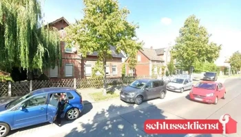 Tepper Aufzüge GmbH - Service Niederlassung Sachsen-Thüringen Standort Bad Tennstedt - 99955 Bad Tennstedt Tepper Aufzüge GmbH - Service Niederlassung Sachsen-Thüringen Standort Bad Tennstedt - 99955 Bad Tennstedt