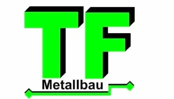Tf Metallbau GmbH - Bösel