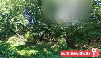 Thomas Clemens Schlosserei und Schmiede GmbH - Nordhorn