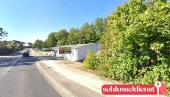Thomas Fischer Metall in Form und Funktion - Mühlen Eichsen