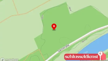 Thomas Haase - Germany