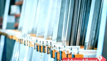 thyssenkrupp Schulte GmbH - 57223 Kreuztal thyssenkrupp Schulte GmbH - 57223 Kreuztal