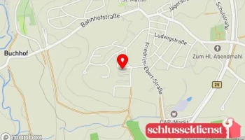 Tima Schreinerei Innenausbau GbR - 91626 Schopfloch