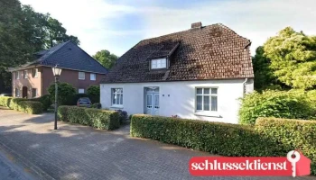 Tischlerei Harms GmbH - Sittensen