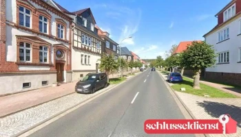 Tischlerei Matthias Schneider GmbH - 37351 Dingelstädt Tischlerei Matthias Schneider GmbH - 37351 Dingelstädt