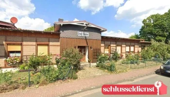 Tischlerei Schirmag - Aerzen