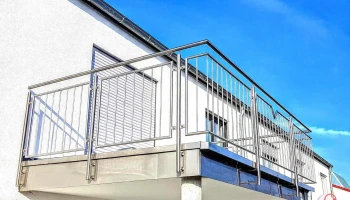 Tm Titan-Metall GmbH - 85290 Geisenfeld Tm Titan-Metall GmbH - 85290 Geisenfeld