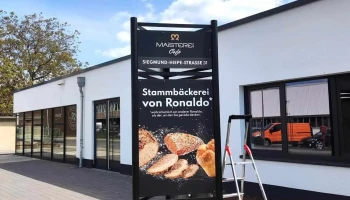 Tp Metallbau Tassilo Pauthner - 35619 Braunfels Tp Metallbau Tassilo Pauthner - 35619 Braunfels