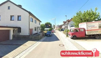 Tränkl A., Edelstahldesign - 82256 Fürstenfeldbruck