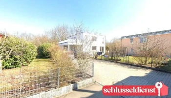 Trudel M. - Neu-Ulm