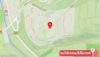 Ts Fassaden - Tauberbischofsheim