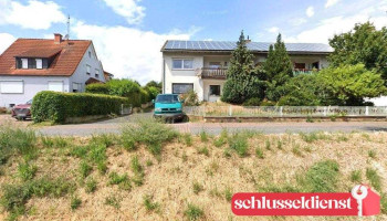 TSG-Metallbau GmbH - 64850 Schaafheim