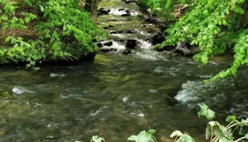 Turmburg Alt-Berneck, 11. Jahrhundert - Bad Berneck Im Fichtelgebirge