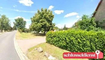 U + B Baumontagen GmbH - 06780 Zörbig U + B Baumontagen GmbH - 06780 Zörbig