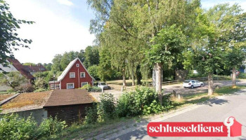 Uhde Bauelemente GmbH - Bad Grund (Harz)