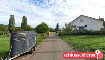 Umzüge D. Schlosser GmbH - 76889 Pleisweiler-Oberhofen Umzüge D. Schlosser GmbH - 76889 Pleisweiler-Oberhofen