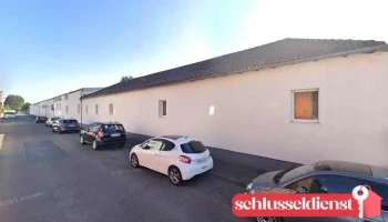 Uwe Kleinböhl - 64521 Groß-Gerau Uwe Kleinböhl - 64521 Groß-Gerau