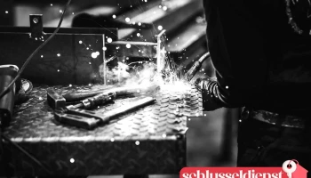 Uwe Möhle Metallbau - Wittingen