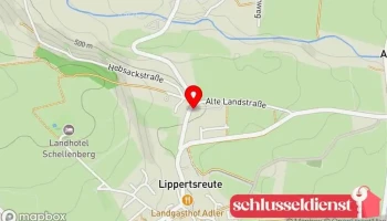 Veit Metallbau - Überlingen