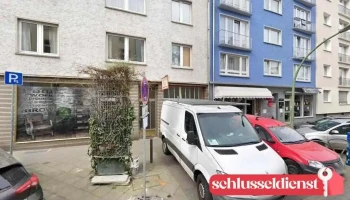 Vetter Metallbau GmbH - 60327 Frankfurt Am Main Vetter Metallbau GmbH - 60327 Frankfurt Am Main