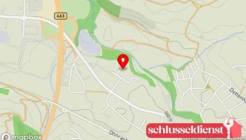 Vierheller & Lauter GbR - Balingen