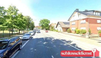Villbusch - 59071 Hamm