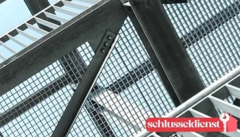 Vision Metall GmbH - 39646 Oebisfelde