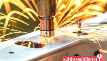 vista Stahl Service GmbH - Wiesenweg 4 vista Stahl Service GmbH - Wiesenweg 4