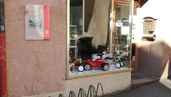 Vollmuth - 92237 Sulzbach-Rosenberg