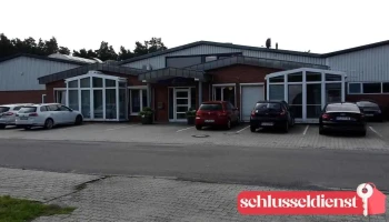 W. Vorwerk Thole GmbH & Co. Kg - Haselünne