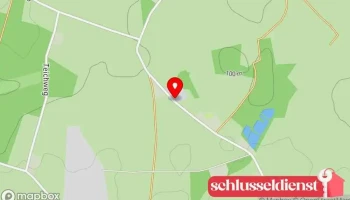 W. Wichmann Metallbau GmbH - Bissendorf