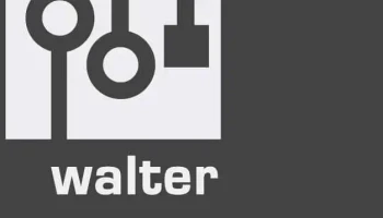 Walter Lemmen GmbH - 97892 Kreuzwertheim