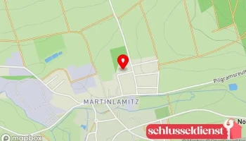 Walther Metallwaren GmbH - 95126 Schwarzenbach An Der Saale