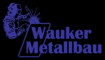 Wauker Metallbau - Dassel