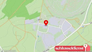 Weber Metallverarbeitung GmbH - Boxberg