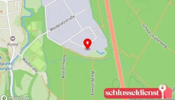 Weber - Teningen