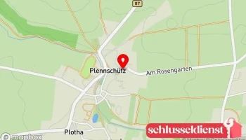 Weißenfelser Schuh und SchlüsselDienst - 06682 Teuchern