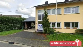 Weiss Stahlbau GmbH - 35708 Haiger Weiss Stahlbau GmbH - 35708 Haiger