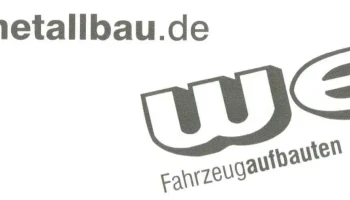 WEKU-Planen, Fahrzeugaufbauten und Metallbau GmbH - 38895 Derenburg