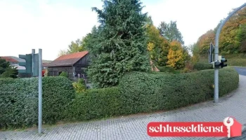 Werkzeug- und Metallbau GmbH Balsam - 98544 Zella-Mehlis Werkzeug- und Metallbau GmbH Balsam - 98544 Zella-Mehlis