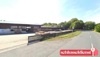 Werner Brunke Gmbh & Co. Kg - Sehlde
