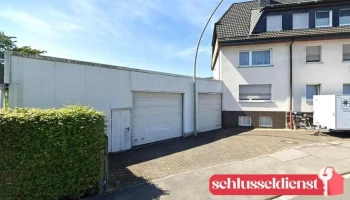 Werner Findeklee - 59823 Arnsberg