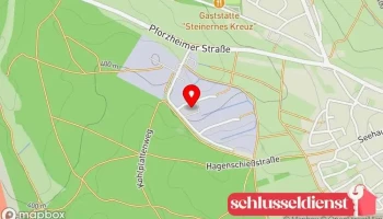 Widmann Metalltechnik GmbH - Wurmberg