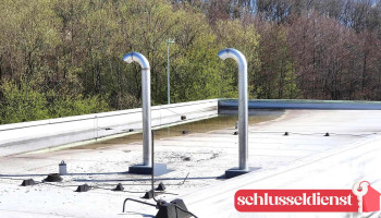 Wiedenroth Metallbau - Eicklingen