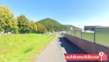 Wild-Metall Thomas - 63937 Weilbach