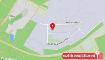 Wildenauer GmbH - 92637 Weiden In Der Oberpfalz