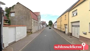 Wilfried Fuhrmann - 14823 Niemegk Wilfried Fuhrmann - 14823 Niemegk